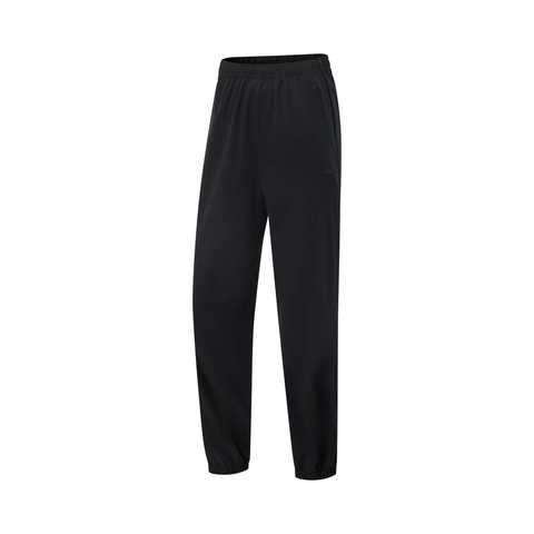 Quần gió Li-Ning Nữ AYKV094-1V
