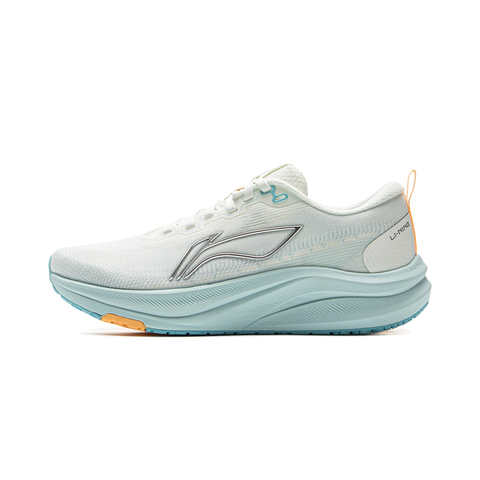 Giày chạy bộ Li-Ning CHITU 8 Nữ ARPV004-7V