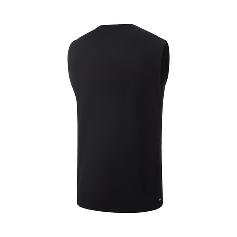 Áo ba lỗ Li-Ning Nam AVSV113-1V