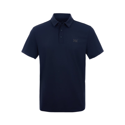 Áo Polo 361º Nam T552544105-3