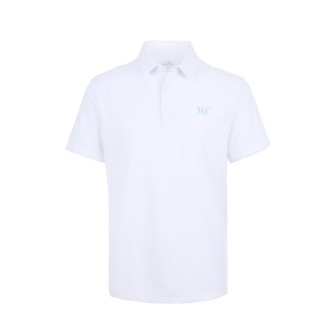 Áo Polo 361º Nam T552544105-2