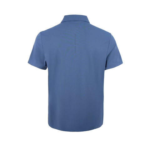 Áo Polo 361º Nam T552544105-1