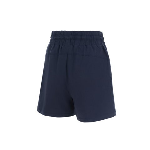 Quần short 361º Nữ T562549102-3