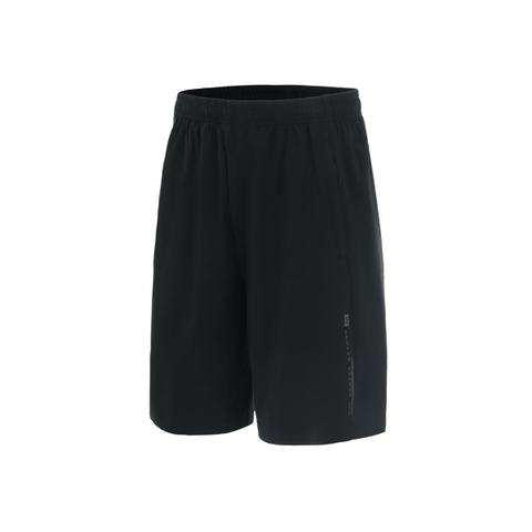 Quần short 361º Nam T552544704-2