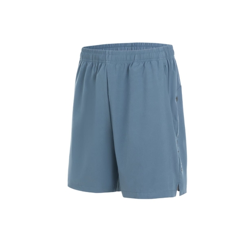 Quần short 361º Nam T552542702-3