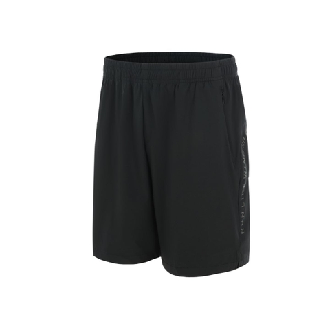 Quần short 361º Nam T552542702-2