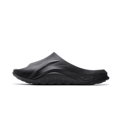 Dép quai ngang Li-Ning Unisex AGAV003-2V