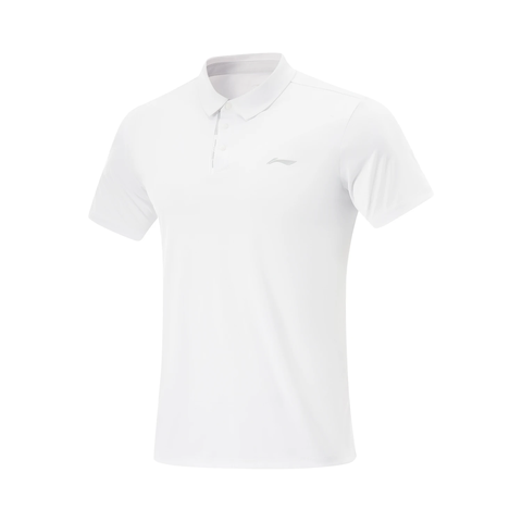 Áo Polo Li-Ning Nam APLV047-10V