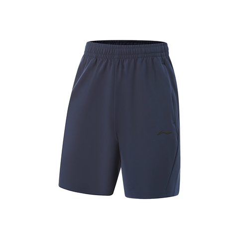 Quần short Li-Ning Nam AKSV107-6V