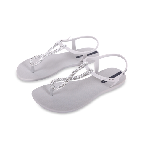 Dép sandal IPANEMA CLASS TWIST SANDAL FEM Nữ 83658-BC905