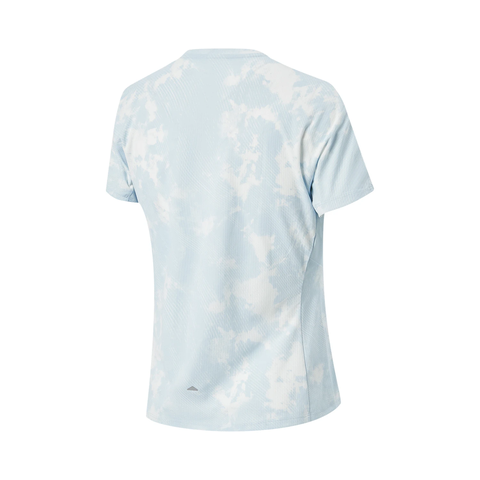 Áo T-shirt Li-Ning Nữ ATSW146-4V