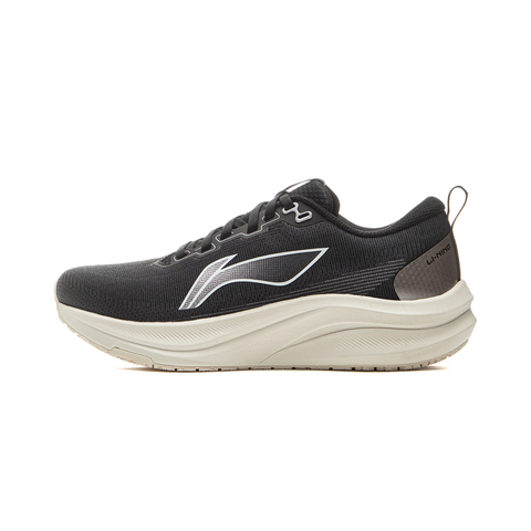 Giày chạy bộ Chitu 8 Li-Ning Nữ ARPV014-3V