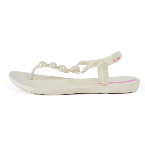 Dép sandal IPANEMA CLASS CONECTA FEM Nữ 27209-BC515