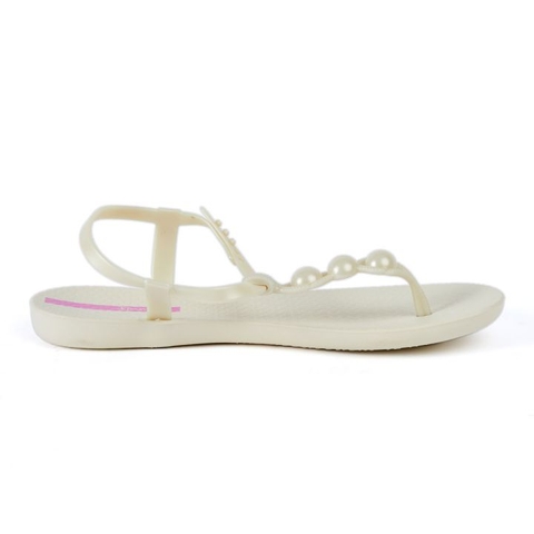 Dép sandal IPANEMA CLASS CONECTA FEM Nữ 27209-BC515