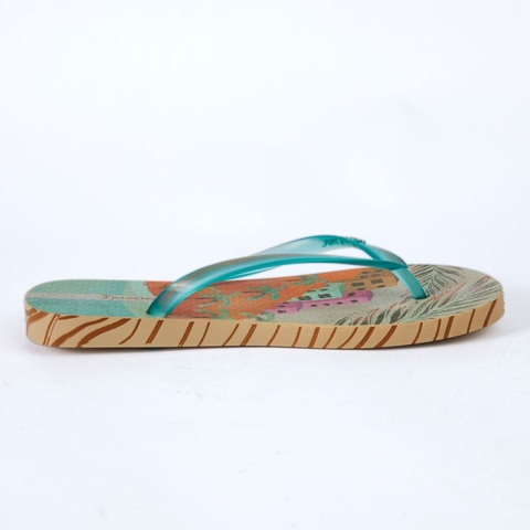 Dép xỏ ngón Nữ IPANEMA SEM IGUAL FEM 25483-BA278