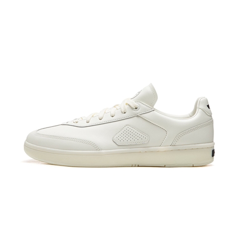 Giày bóng rổ Li-Ning Wade County Nam ABCW011-1V
