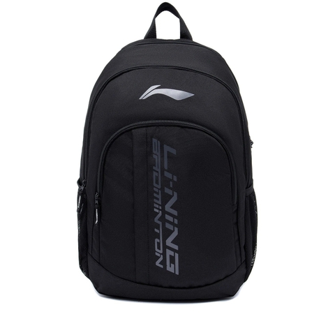 Balo Li-Ning Unisex P-ABSS275-4