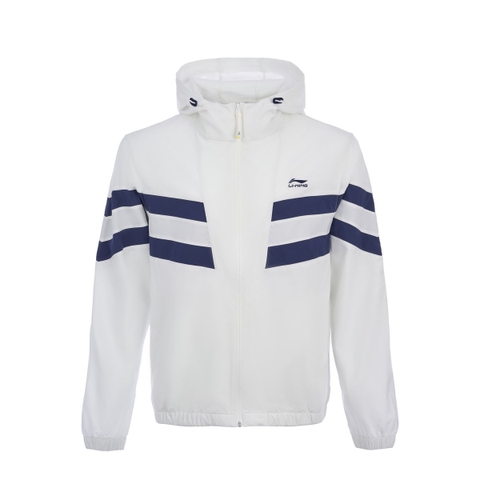 Áo khoác gió Li-Ning Nam AFDV701-4V