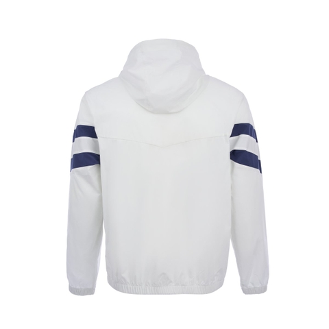 Áo khoác gió Li-Ning Nam AFDV701-4V