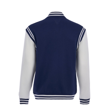 Áo nỉ Li-Ning Nam AFDVA73-1V