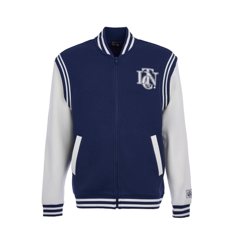 Áo nỉ Li-Ning Nam AFDVA73-1V