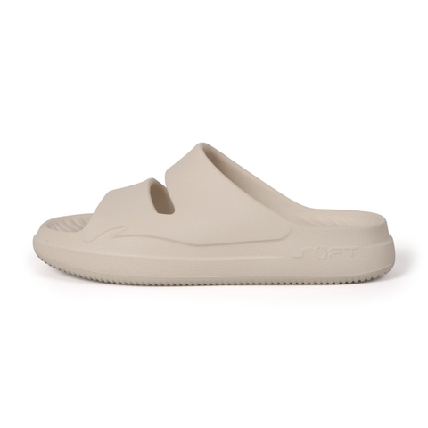 Dép hai quai Li-Ning Unisex AGAU005-13V