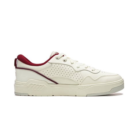 Giày thời trang Li-Ning Nam AGCW013-1V