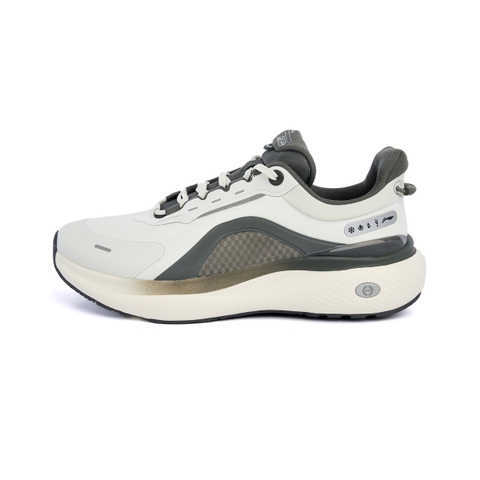 Giày thời trang SOFT PLUS 2 Li-Ning Nam AGLV083-3V