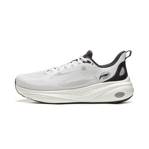 Giày thời trang Li-Ning SOFT COOL 3 Nam AGLW025-10V