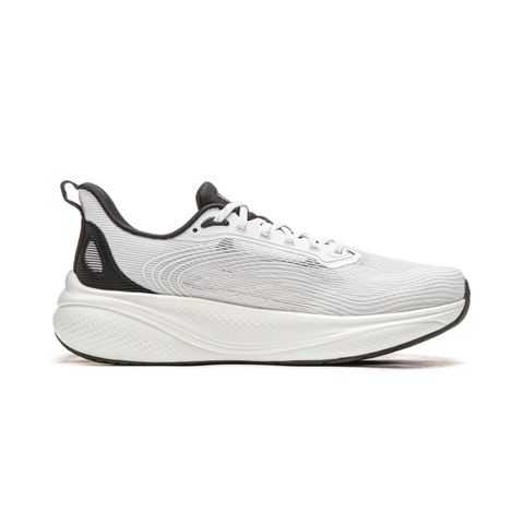 Giày thời trang Li-Ning SOFT COOL 3 Nam AGLW025-10V