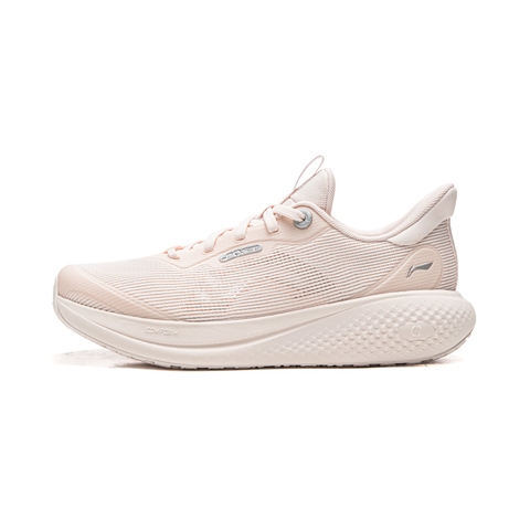 Giày thời trang Li-Ning Soft Go 3 V2 Nữ AGLW028-5V