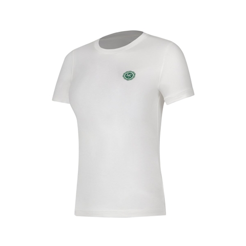 Áo T-shirt Li-Ning Nữ AHSV184-1V