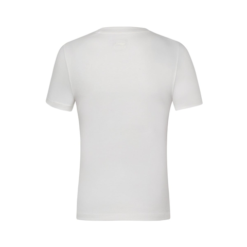 Áo T-shirt Li-Ning Nữ AHSV184-1V