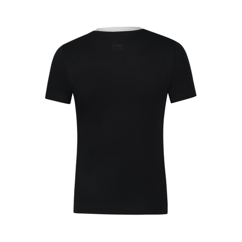 Áo T-shirt Li-Ning Nữ AHSV184-3V