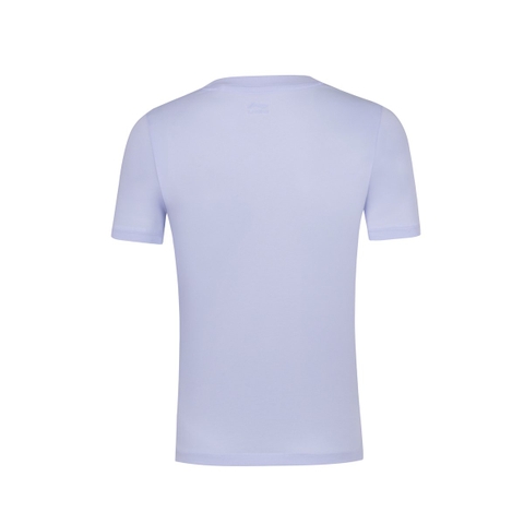 Áo T-shirt Li-Ning Nữ AHSV186-6V