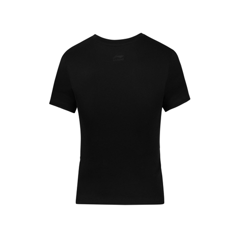 Áo T-shirt Li-Ning Nữ AHSV410-4V