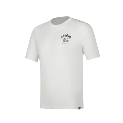 Áo T-shirt Li-Ning Nam AHSV697-1V