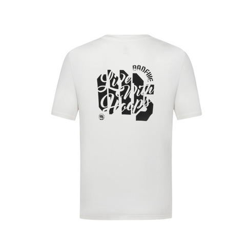 Áo T-shirt Li-Ning Nam AHSV697-1V