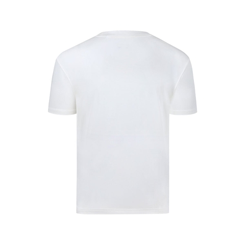 Áo T-shirt Li-Ning Nam AHSWC43-1V