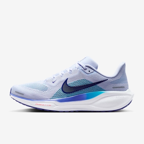 Giày chạy bộ Nike Air Zoom Pegasus 41 Nam FD2722-014