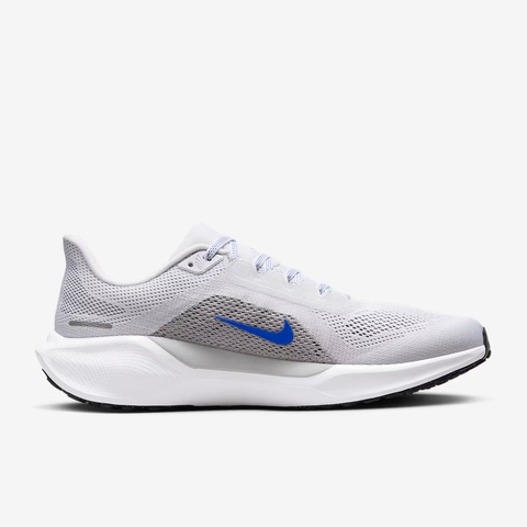 Giày chạy bộ Nike PEGASUS 41 Nam FD2722-110