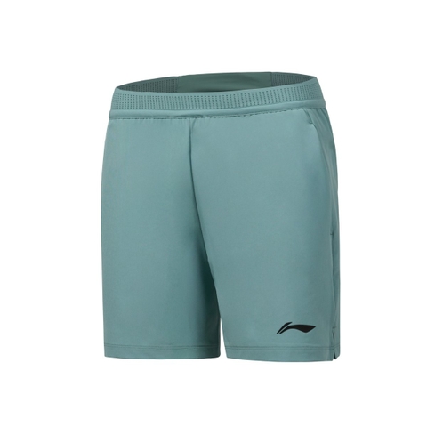 Quần short Li-Ning Nam AKSV097-7V