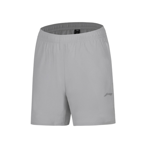 Quần short Li-Ning Nam AKSV111-10V