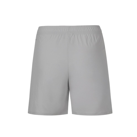 Quần short Li-Ning Nam AKSV111-10V
