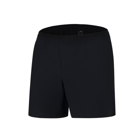 Quần short Li-Ning Nam AKSV111-1V