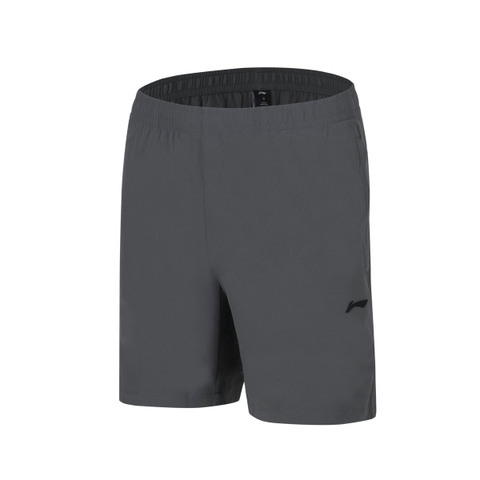 Quần short Li-Ning Nam AKSV111-20V