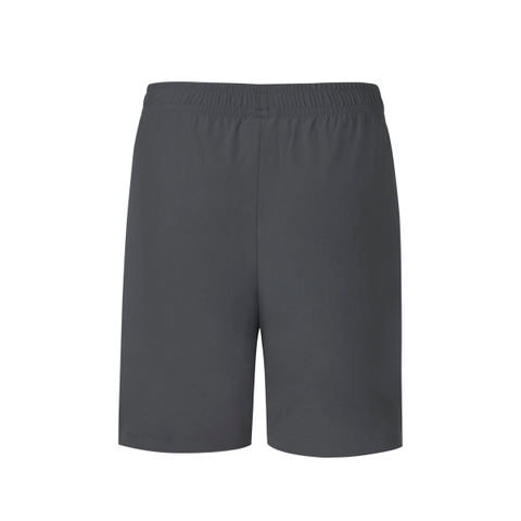 Quần short Li-Ning Nam AKSV111-20V