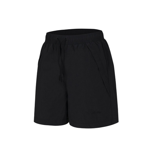 Quần short Li-Ning Nữ AKSV172-2V
