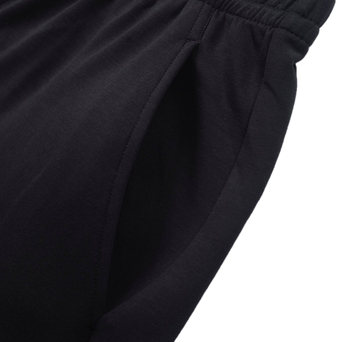 Quần short Li-Ning Nữ AKSV178-4V