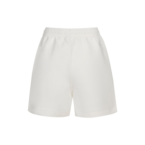 Quần short Li-Ning Nữ AKSV178-5V